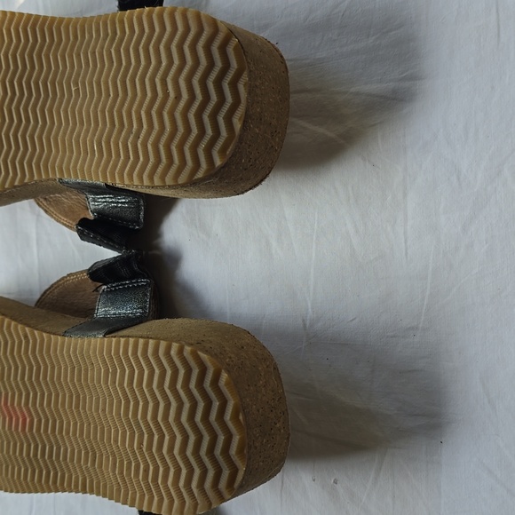 Josef seibel size 41 - Picture 4 of 12